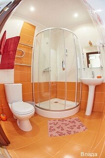 Гостиница Влада Уфа-101