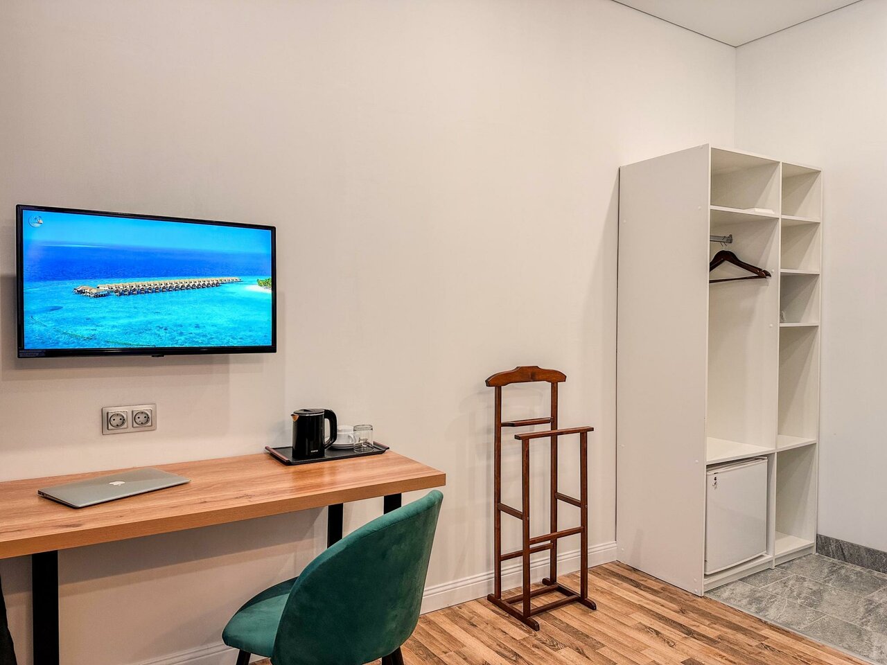 Гостиница Влада Уфа-47