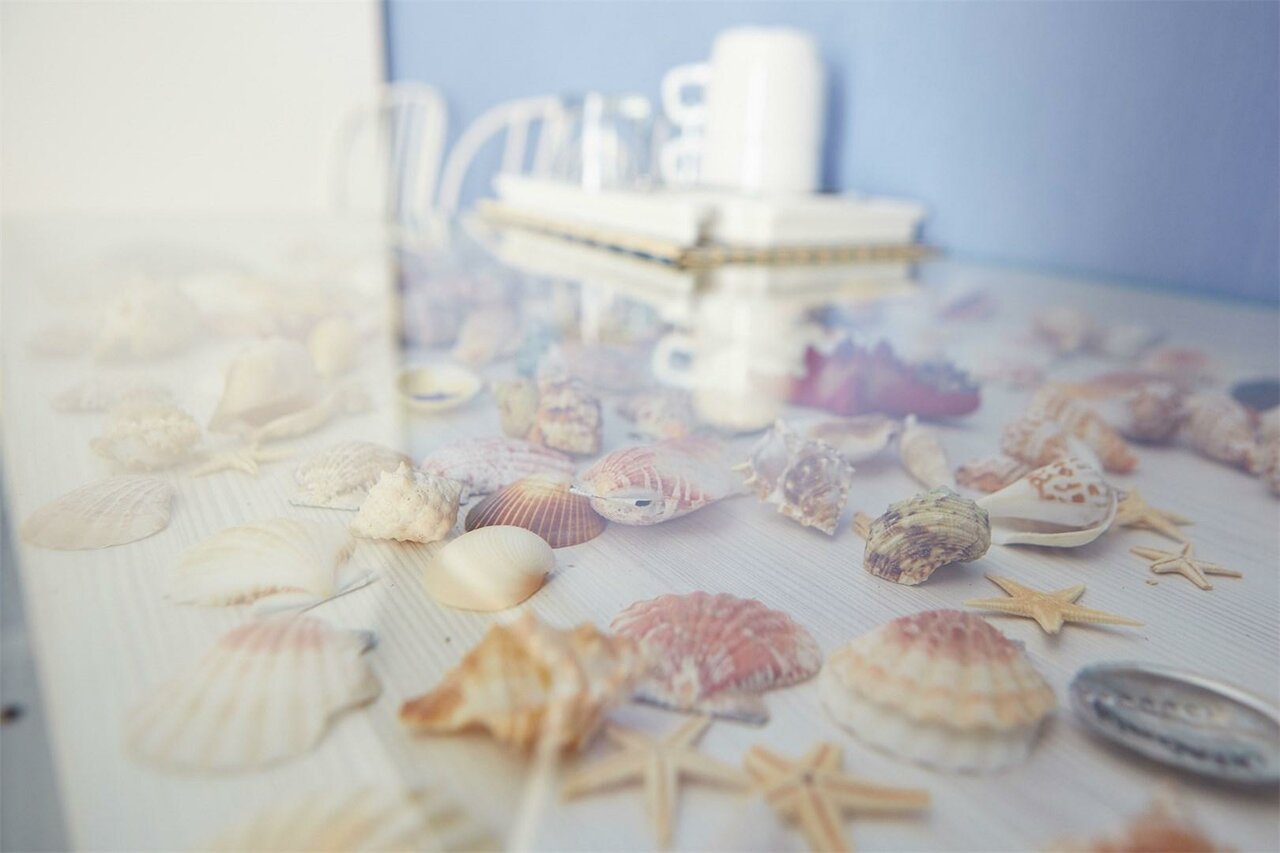 Гостиница Влада Уфа-59