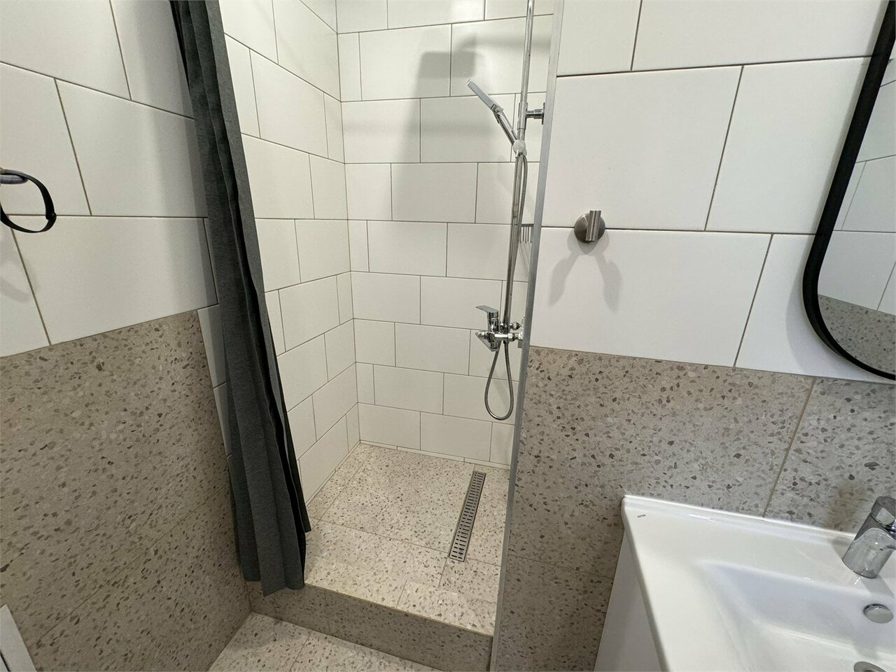 Гостиница Влада Уфа