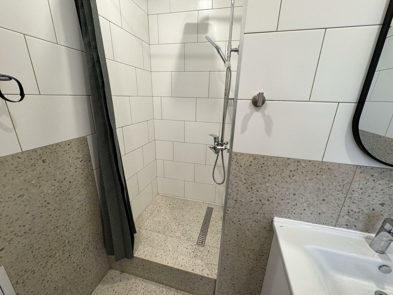 Гостиница Влада Уфа-98