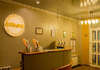 hotel_img