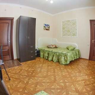 Гостиница Влада Уфа 1-местный-1