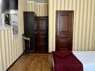 Гостиница Влада Уфа 2-местный номер стандарт-4