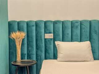 Гостиница Влада Уфа Одноместный номер №3-1