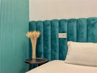 Гостиница Влада Уфа Одноместный номер №2-1