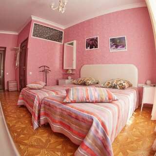 Гостиница Влада Уфа 2-местный 1 большая кровать-2