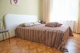 Гостиница Влада Уфа Двухмест. стандарт №9-1