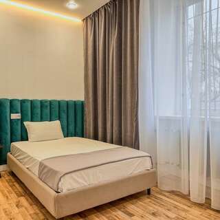 Гостиница Влада Уфа Номер стандарт-2