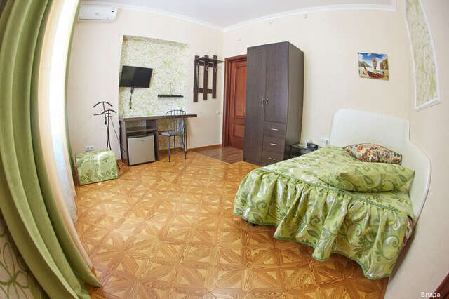 Гостиница Влада Уфа-63