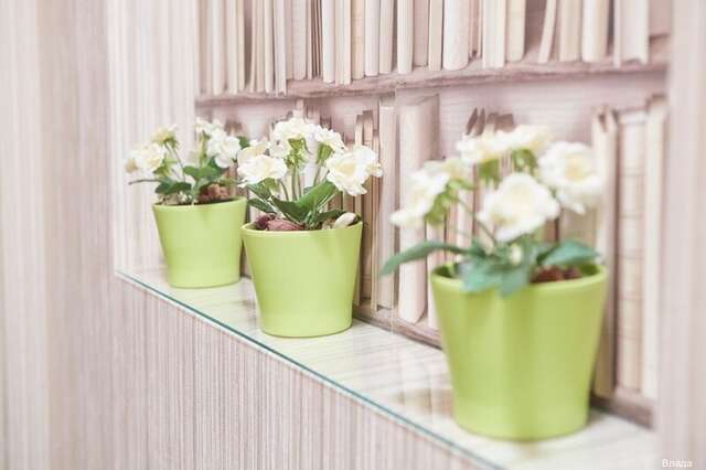 Гостиница Влада Уфа-54