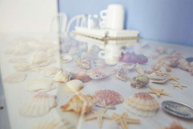 Гостиница Влада Уфа-58