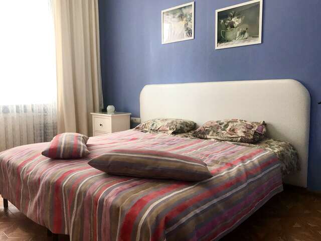 Гостиница Влада Уфа-33