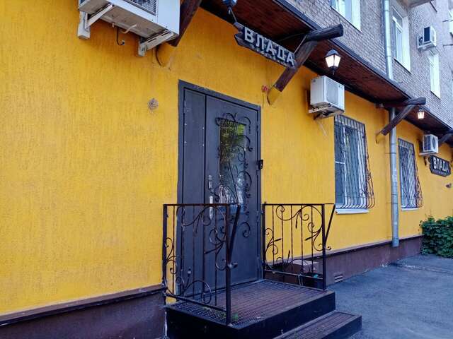 Гостиница Влада Уфа-22