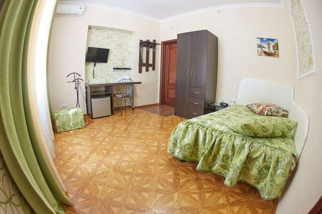 Гостиница Влада Уфа-106