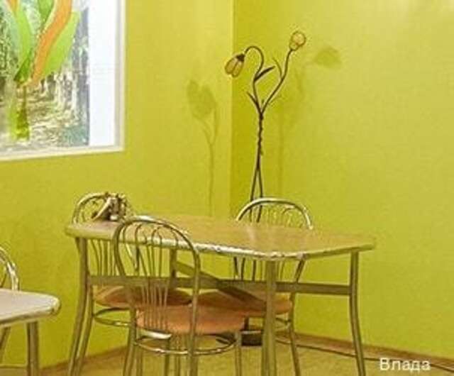 Гостиница Влада Уфа-80