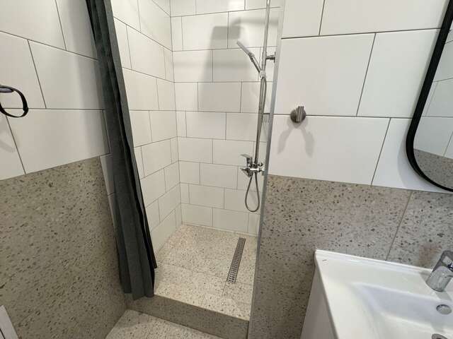 Гостиница Влада Уфа-97